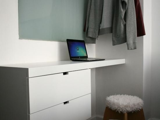 Фото Infinito Hotel