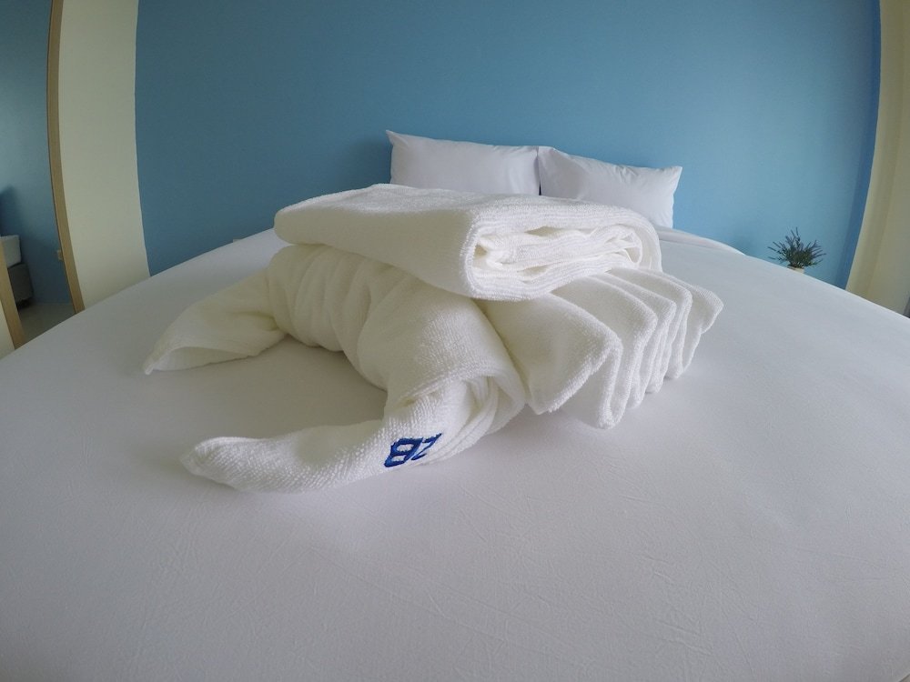 Фото B Ber House