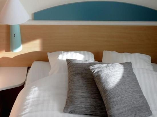 Фото Good Morning Mölndal