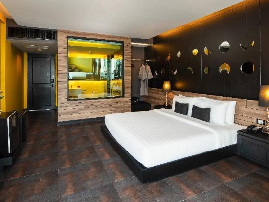 Фото TSix5 Quarter