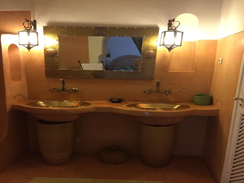 Фото Riad Dar Nabila