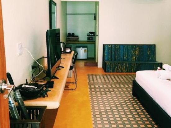 Фото Good Times Resort