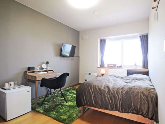 Фото B&b Yado Kitakai