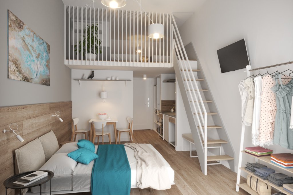 Фото Hotel Larimar