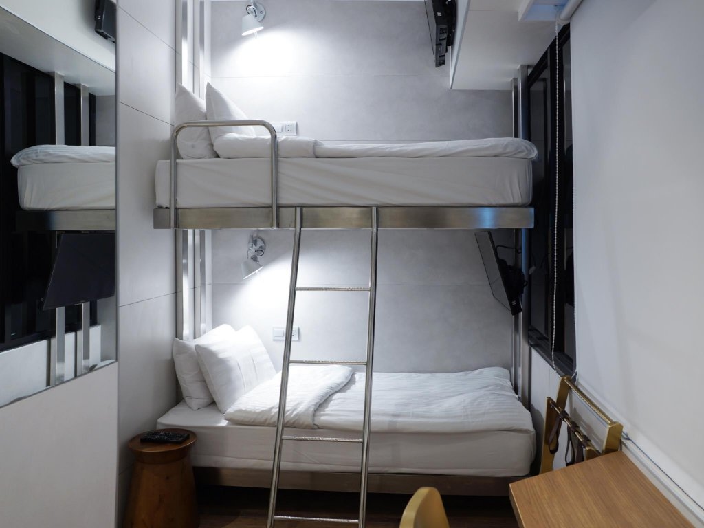 Фото Hotel Relax V