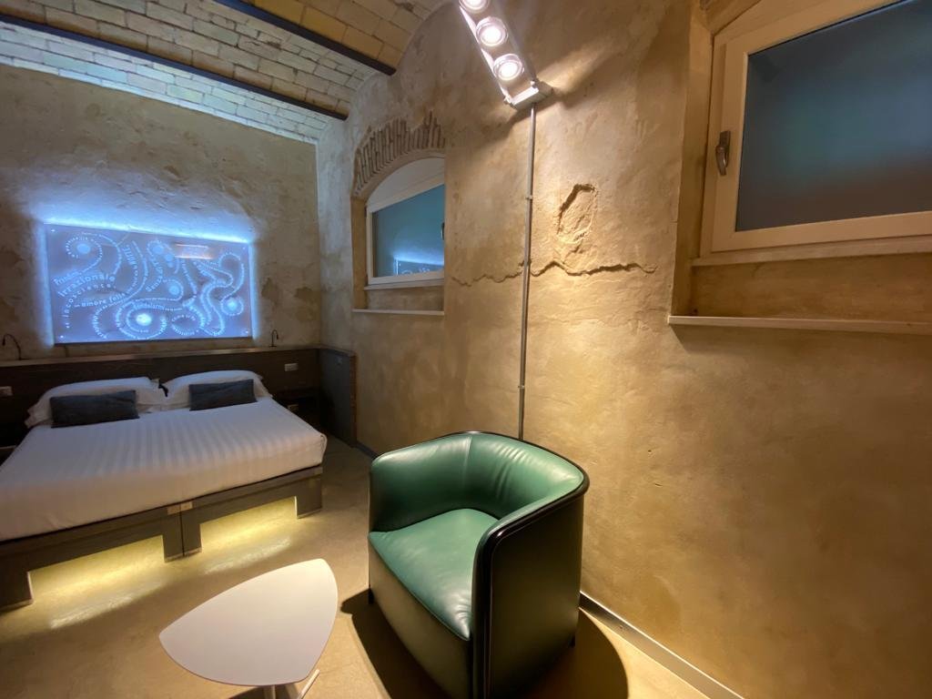 Фото Hotel La Rovere