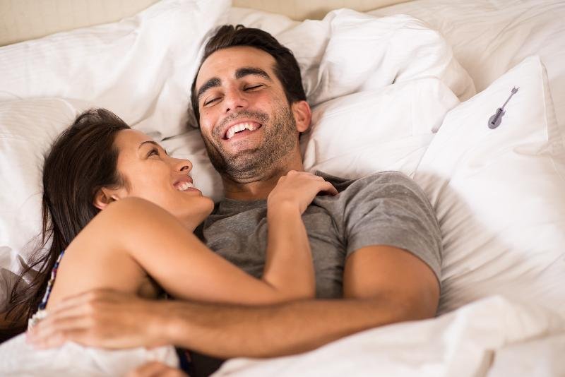 Фото Pullman Budapest