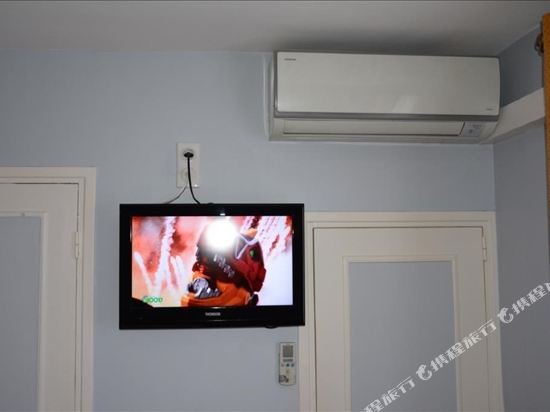 Фото New Hotel Gare du Nord