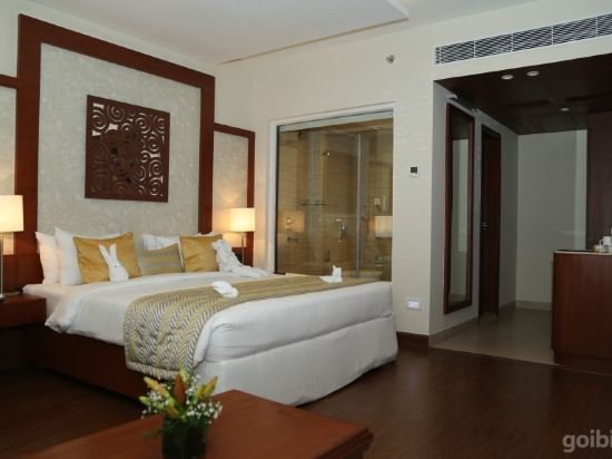 Фото Siesta Hitech