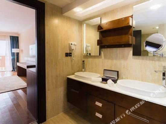 Фото Savoy Le Grand Hotel