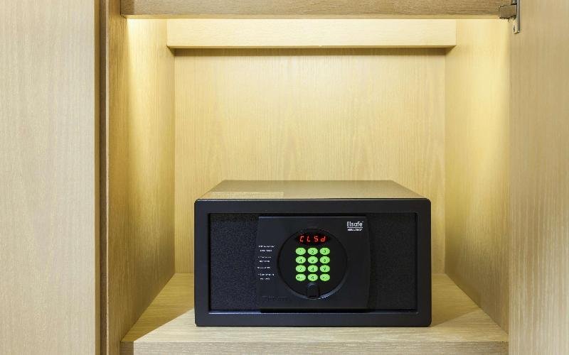 Фото DoubleTree by Hilton Hotel Qingdao - Jimo