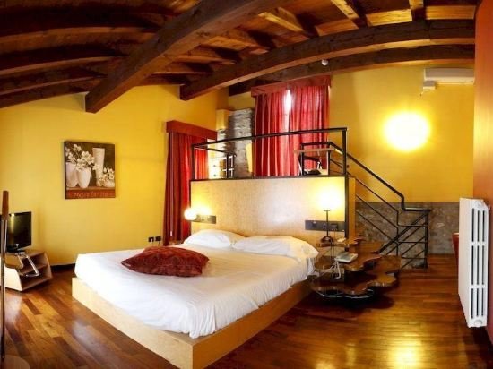 Фото Hotel Ancora