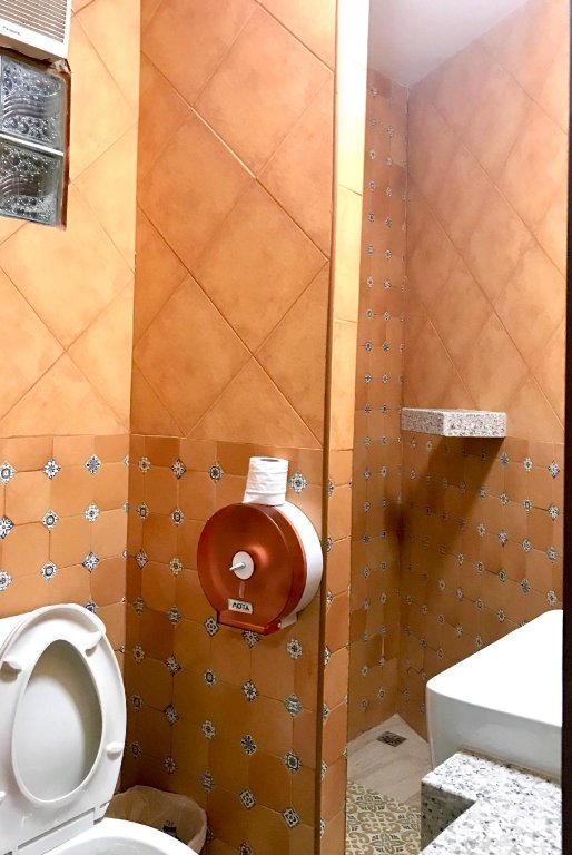 Фото BC guesthouse Banglamphu