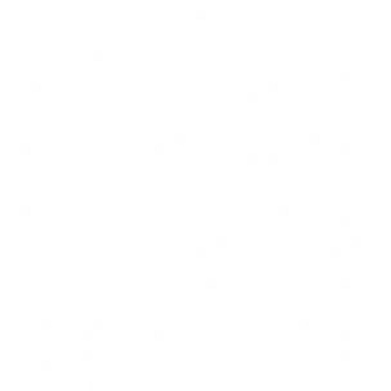 Фото Hotel Langhe & Monferrato