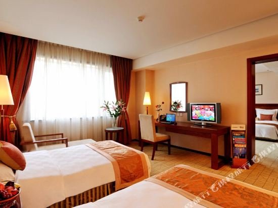 Фото Super House International