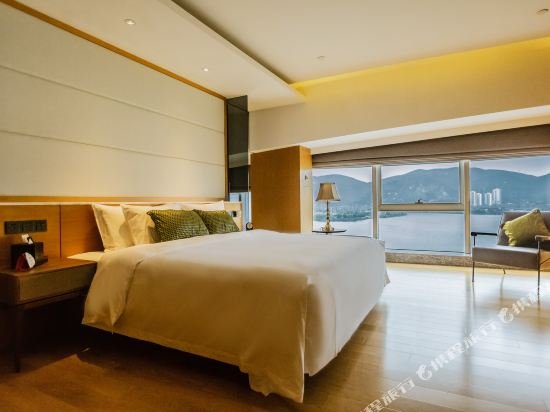 Фото Wingtech Hotel