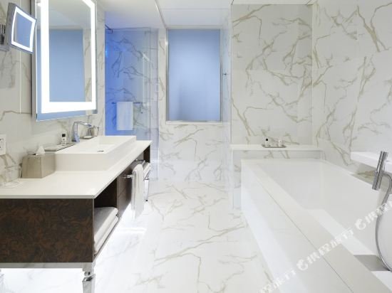 Фото Le Mount Stephen