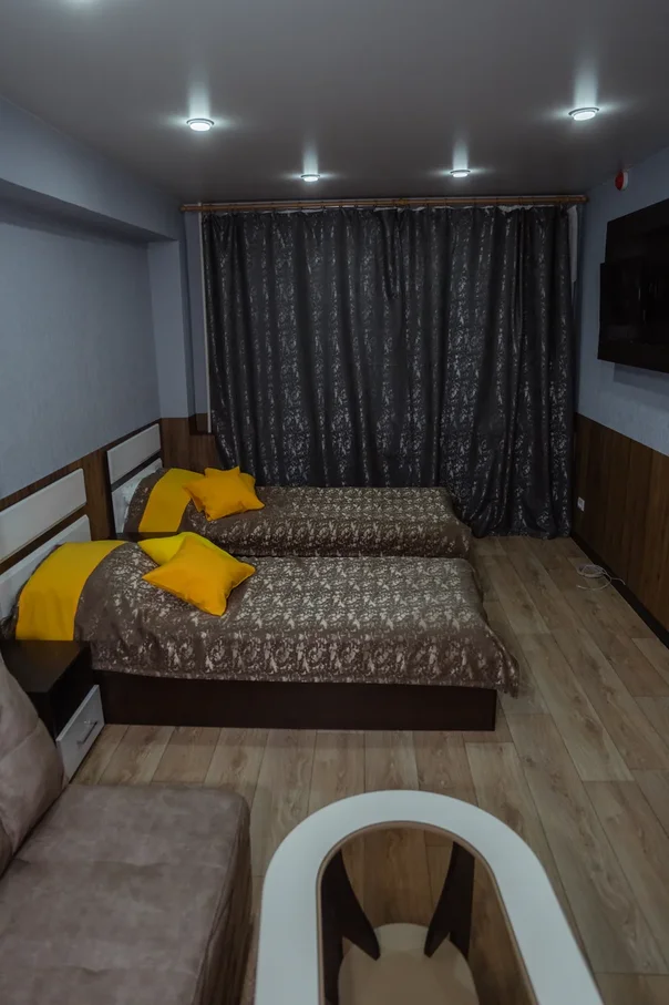 Фото Прасковья