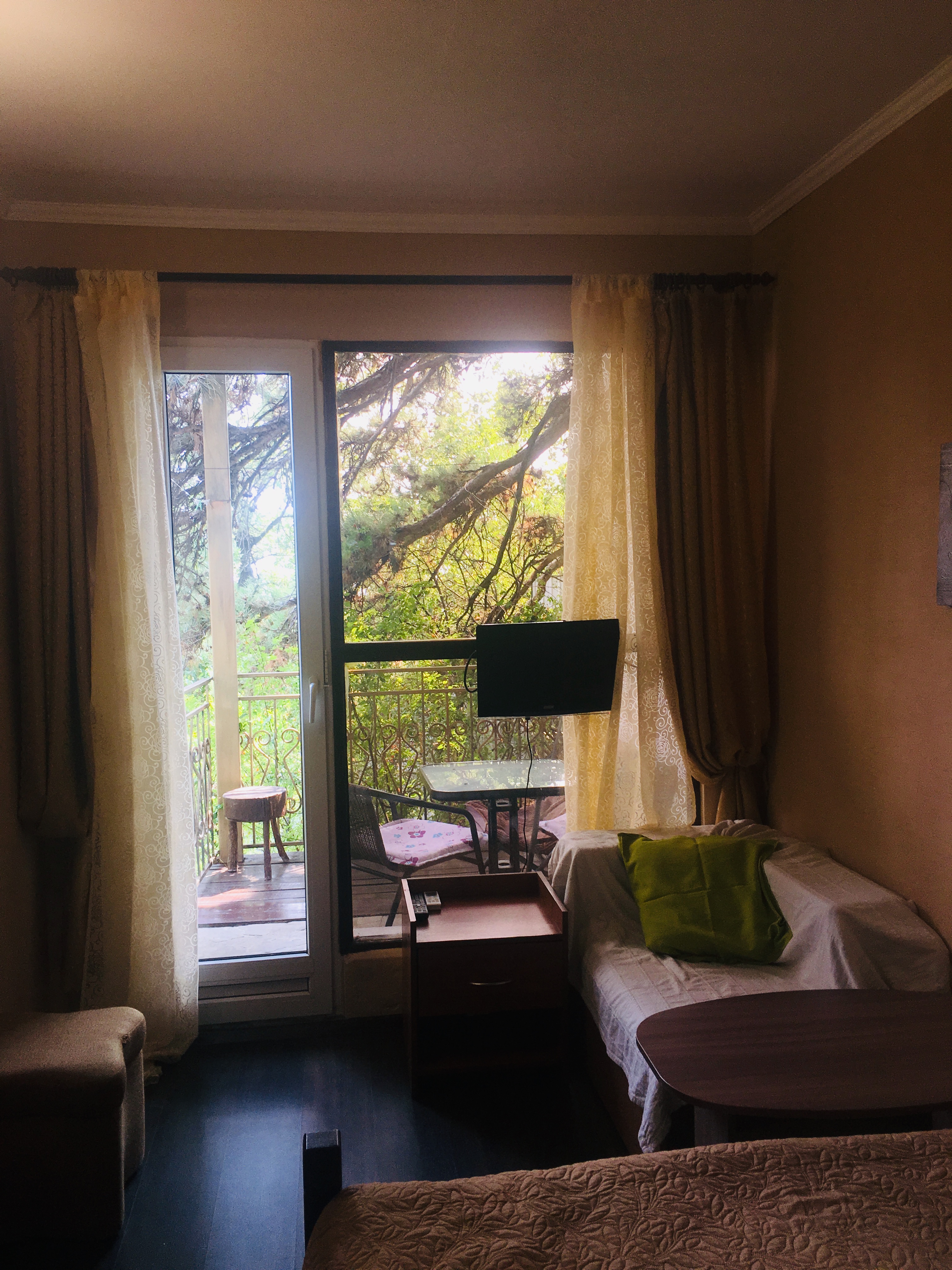 Фото Дом на Советской 60