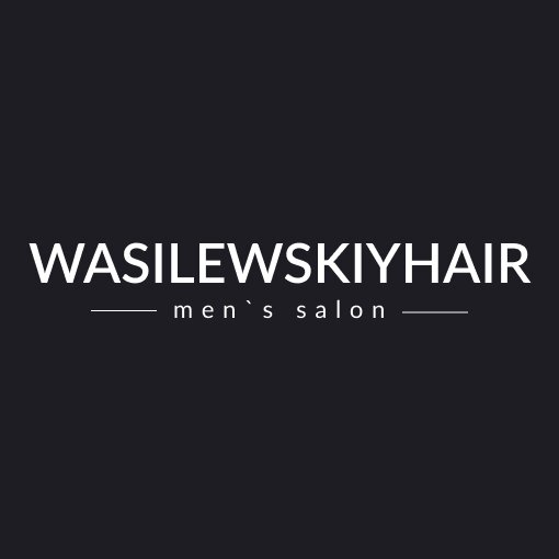 Wasilewskiyhair