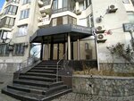 Beauty Code (бульвар Ивана Франко, 2), beauty salon
