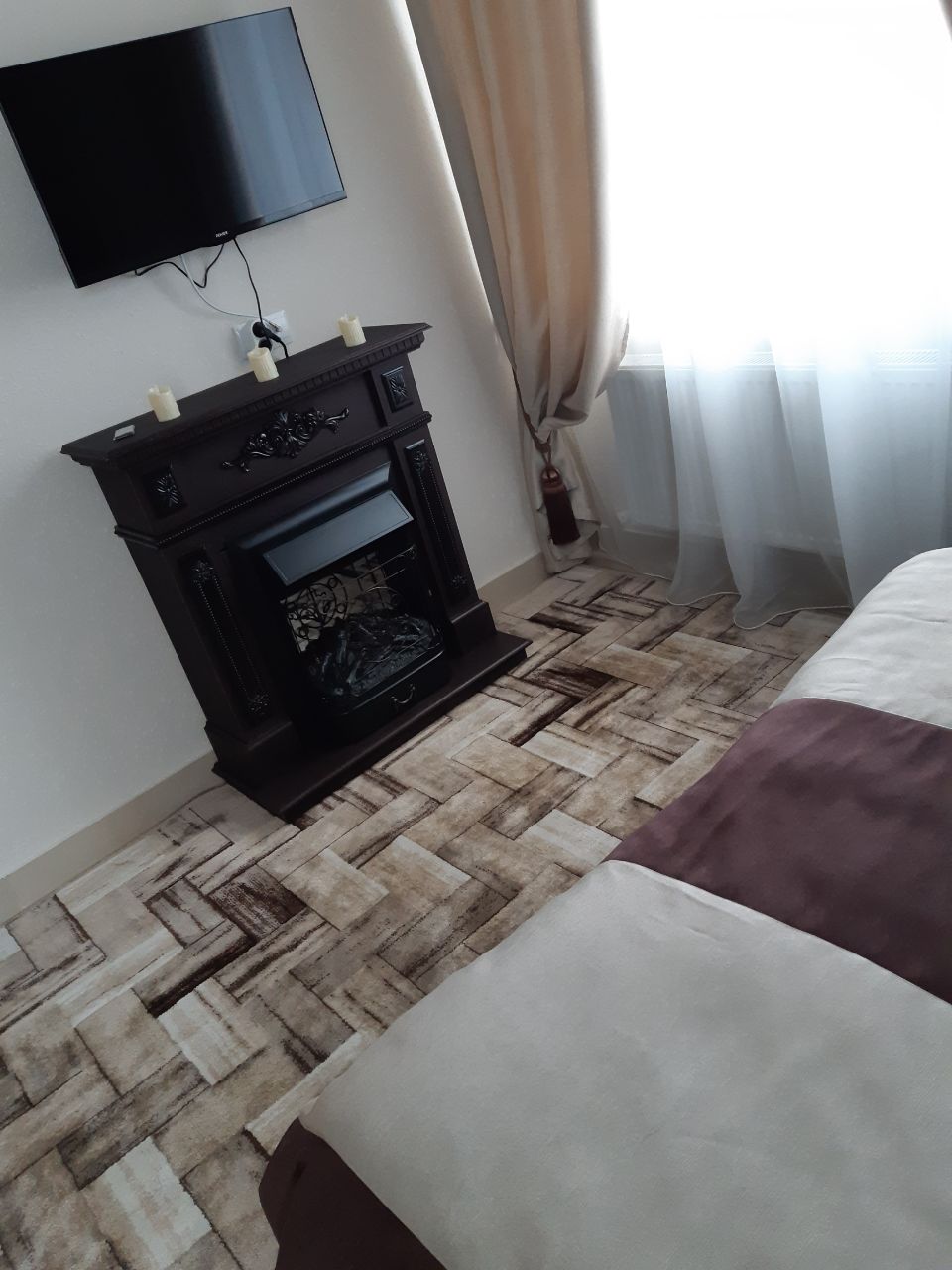 Фото Дача Хаус