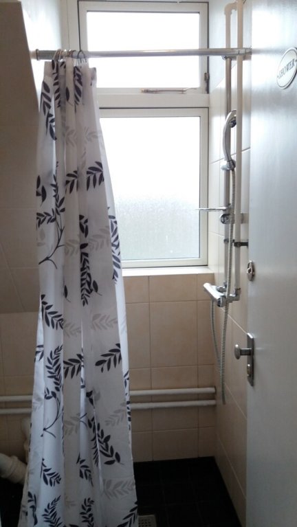 Фото Hotel Loeven