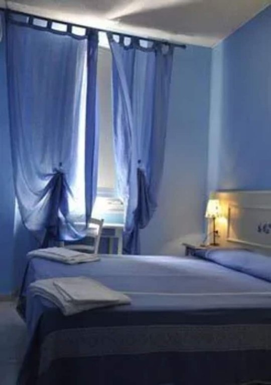 Фото Hotel La Noce