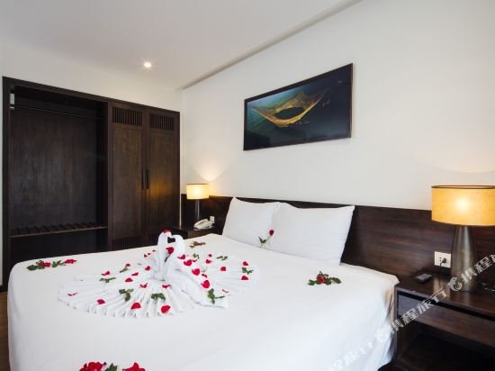 Фото Edele Hotel