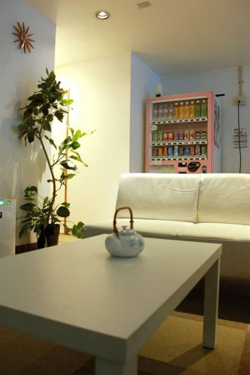 Фото Star Capsule