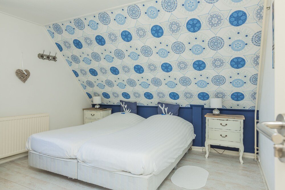 Фото Pirombo Bed & Breakfast