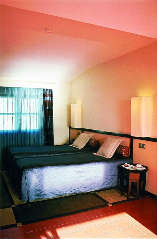 Фото Pousada Forte da Horta