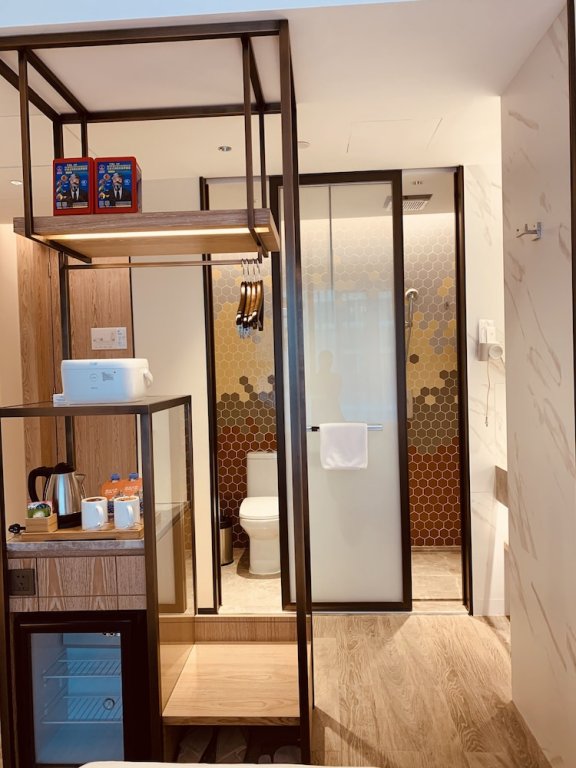 Фото Kare Hotels