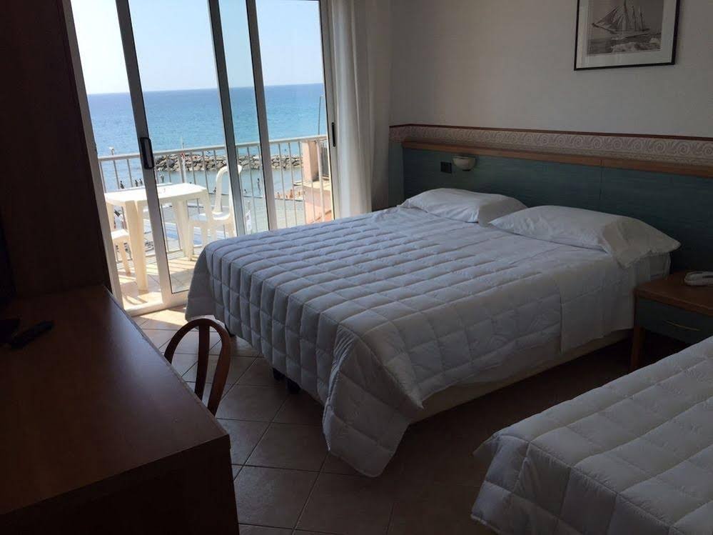 Фото Appartamento Croce di Malta