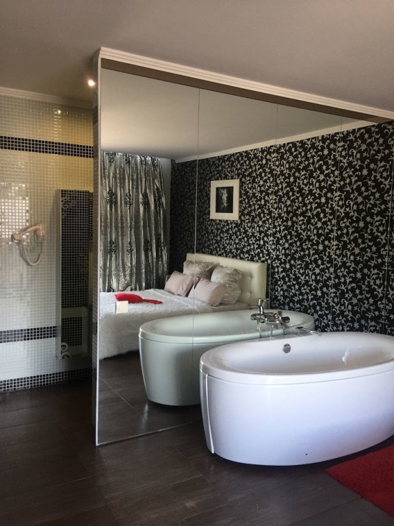 Фото Маришале