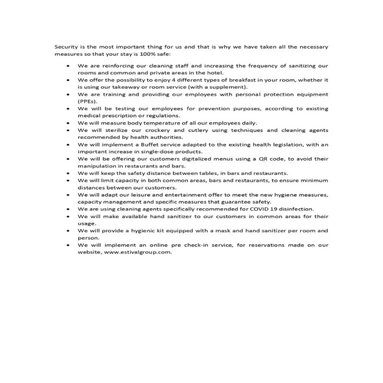 Фото Hotel Vilamari