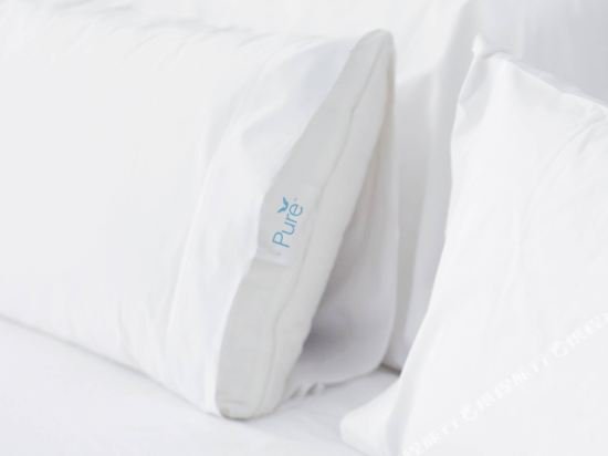 Фото SpringHill Suites Los Angeles Lax Manhattan Beach