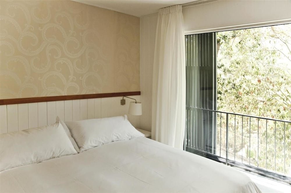 Фото 219496859918