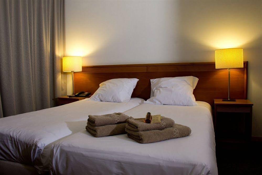 Фото New Damshire