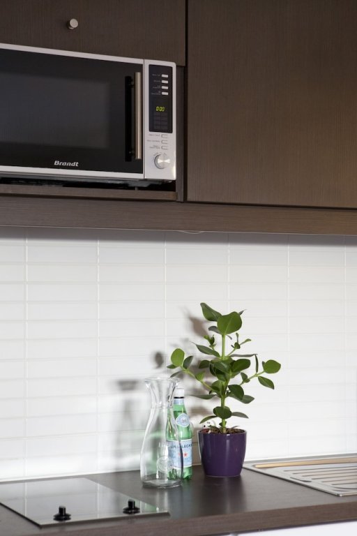 Фото Villa Bellagio Hôtels & Résidences