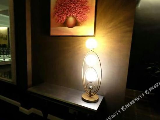 Фото River Cruise Hotel Melaka