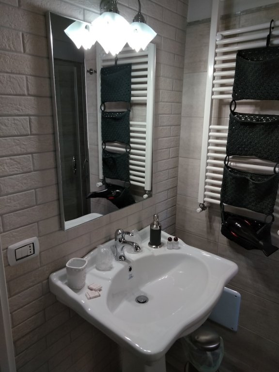 Фото La Maison di Nicoletta