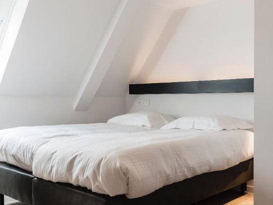 Фото Hotel Portinari