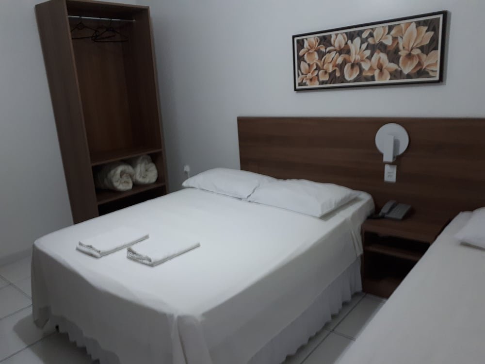 Фото Grand Prix Hotel