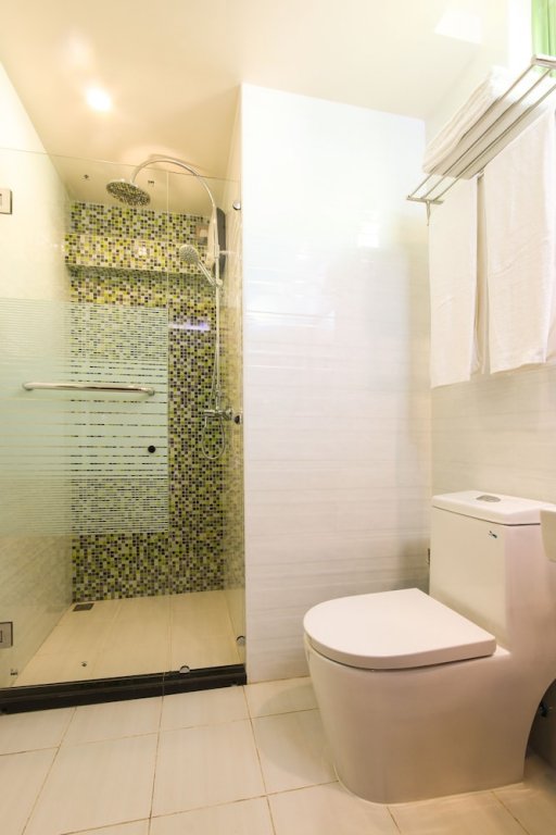 Фото Season Holidays