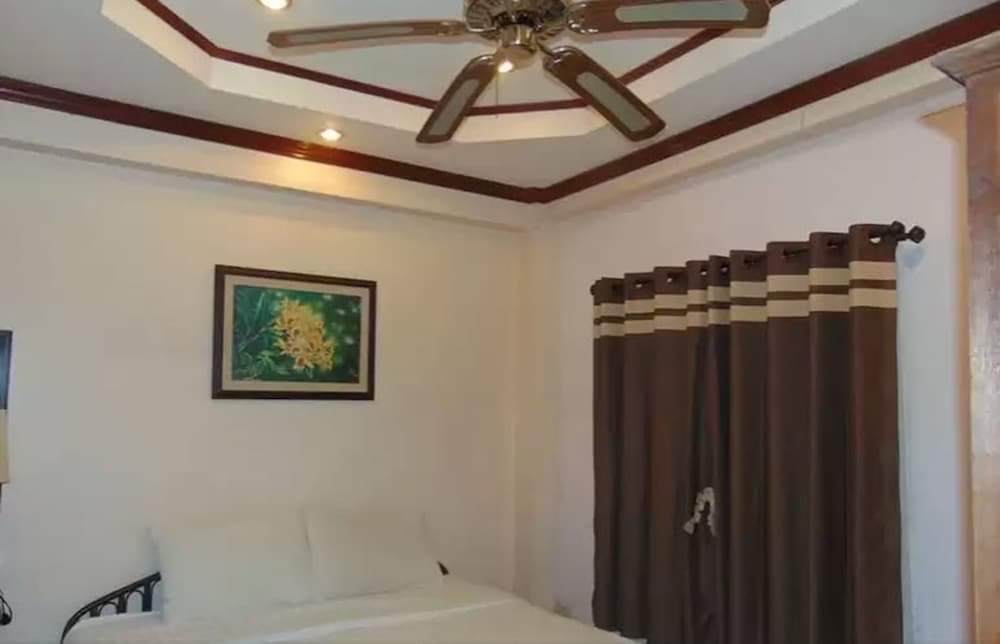 Фото Pha Thai House