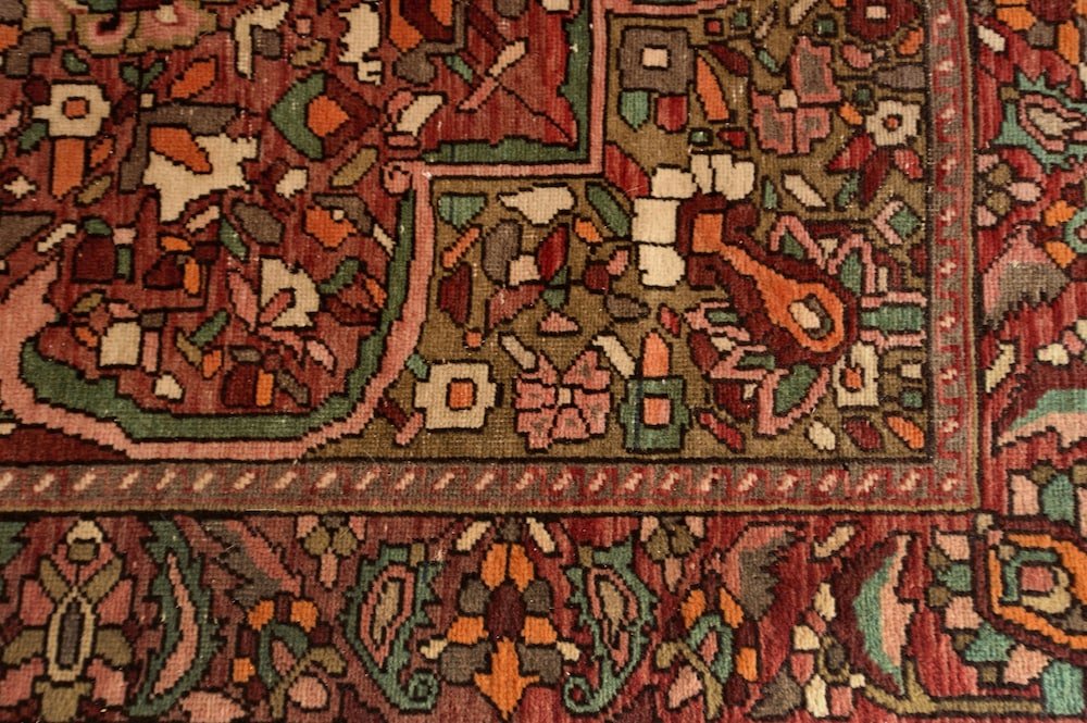 Фото Casa Culinaria The Gourmet Inn