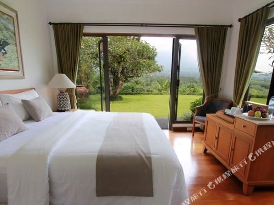 Фото R Hotel Rancamaya