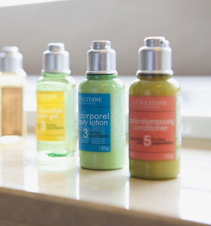 Фото Master Hotel