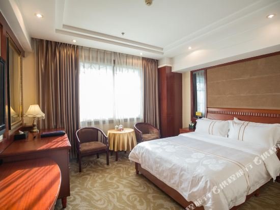 Фото Chuanlong Hotel